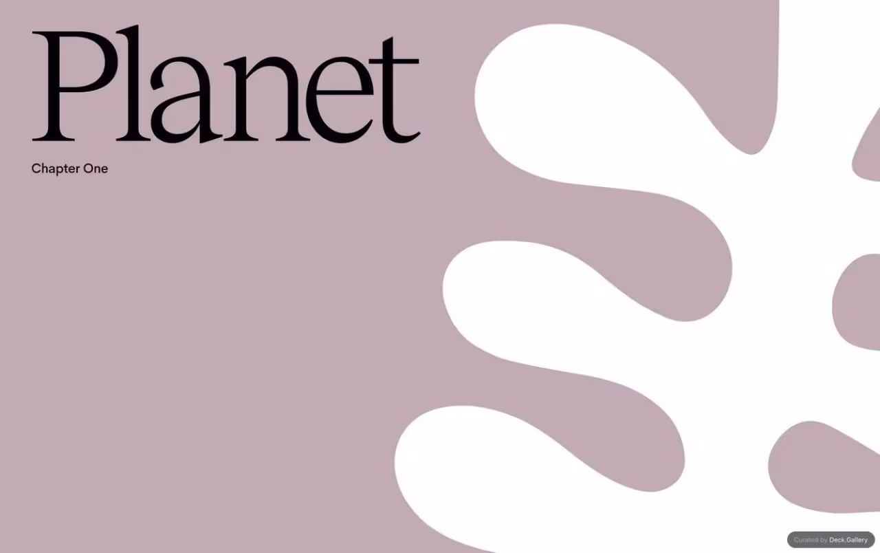 Ace & Tate Responsibility Report 2020, slide 14