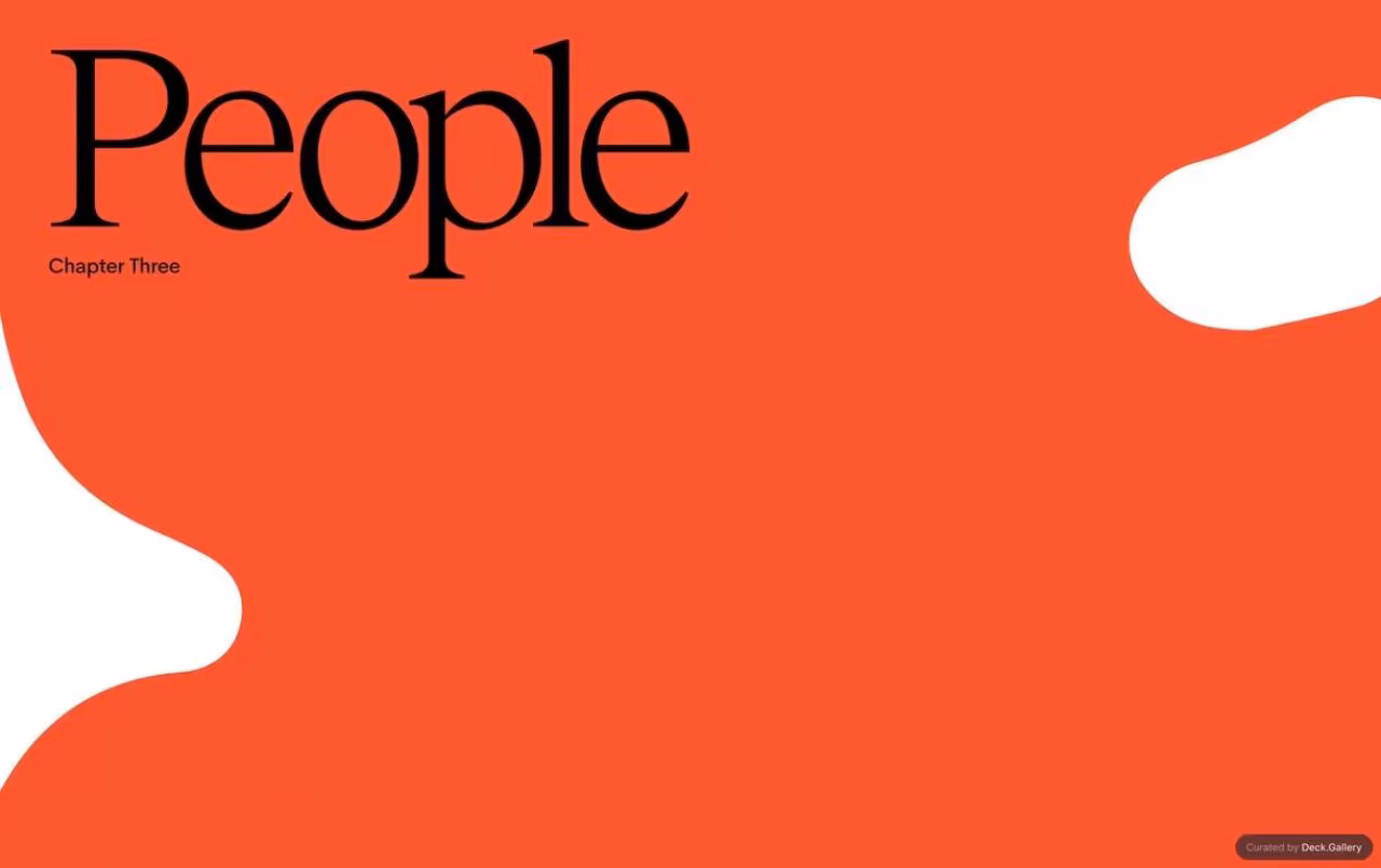 Ace & Tate Responsibility Report 2020, slide 31