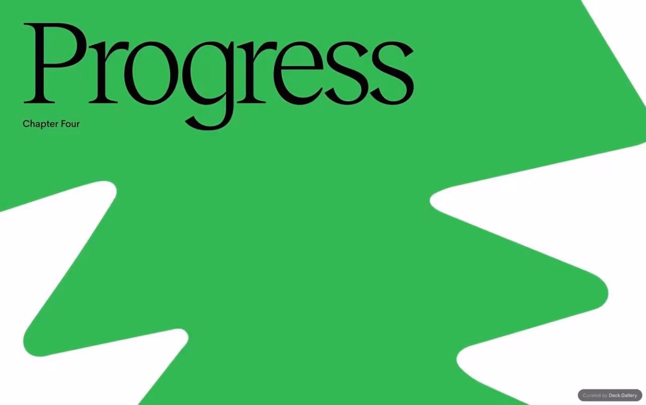 Ace & Tate Responsibility Report 2020, slide 40