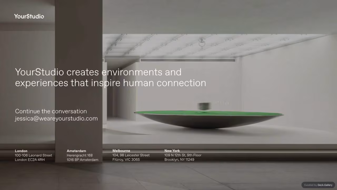 APAC Beauty 2024, slide 31