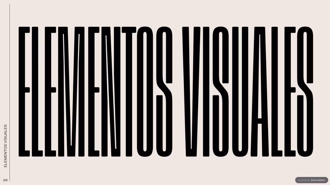 ARTHAUS Brand Guidelines 2022, slide 29