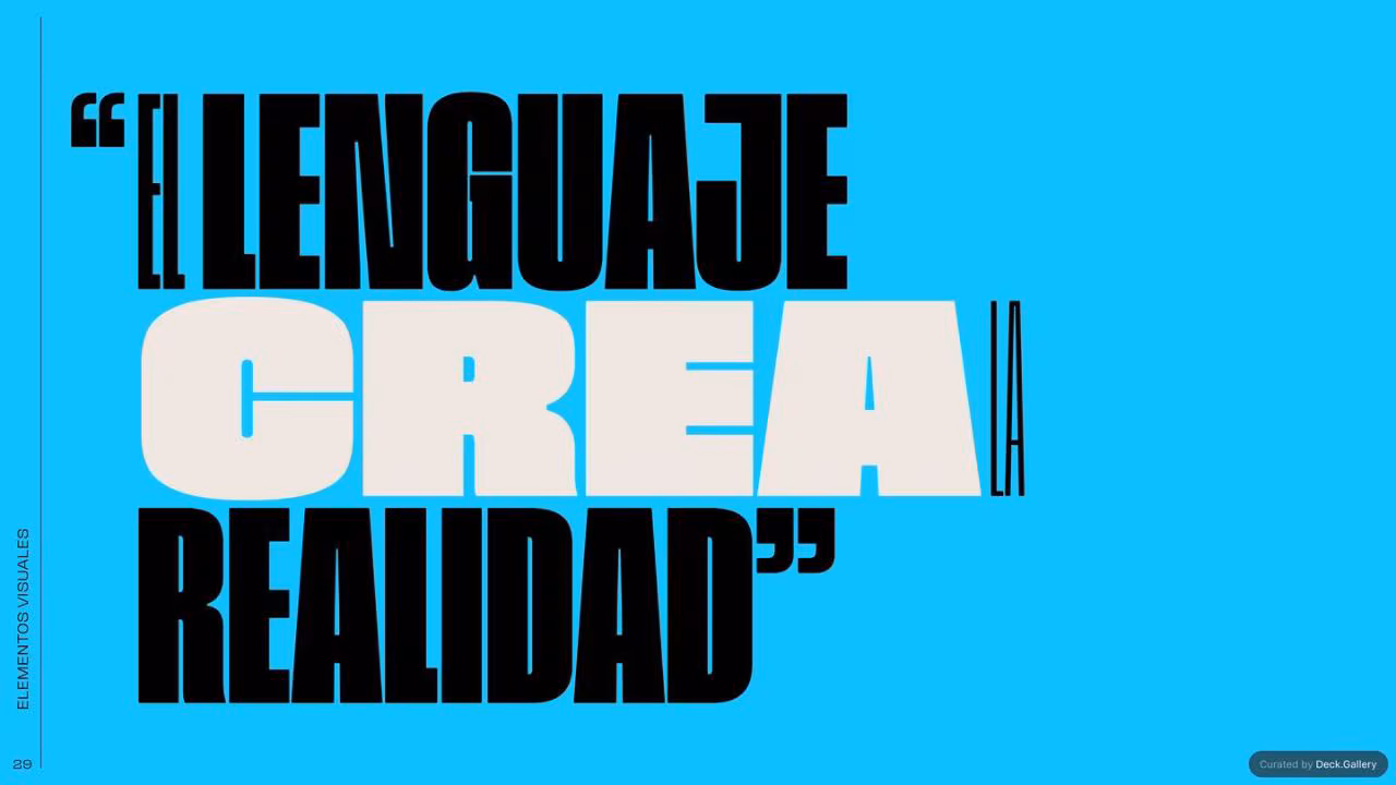 ARTHAUS Brand Guidelines 2022, slide 30