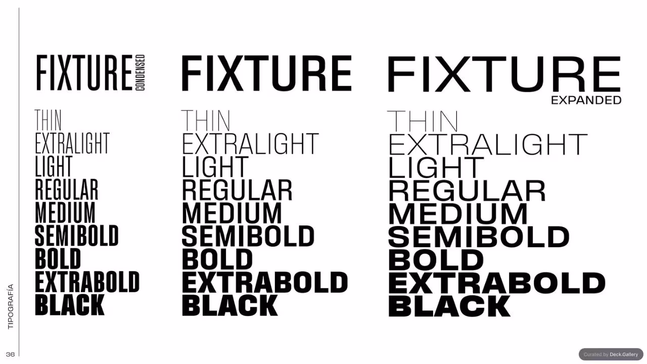 ARTHAUS Brand Guidelines 2022, slide 37