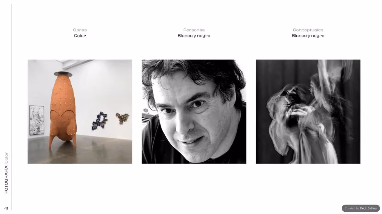 ARTHAUS Brand Guidelines 2022, slide 42
