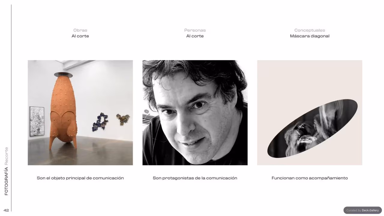 ARTHAUS Brand Guidelines 2022, slide 43