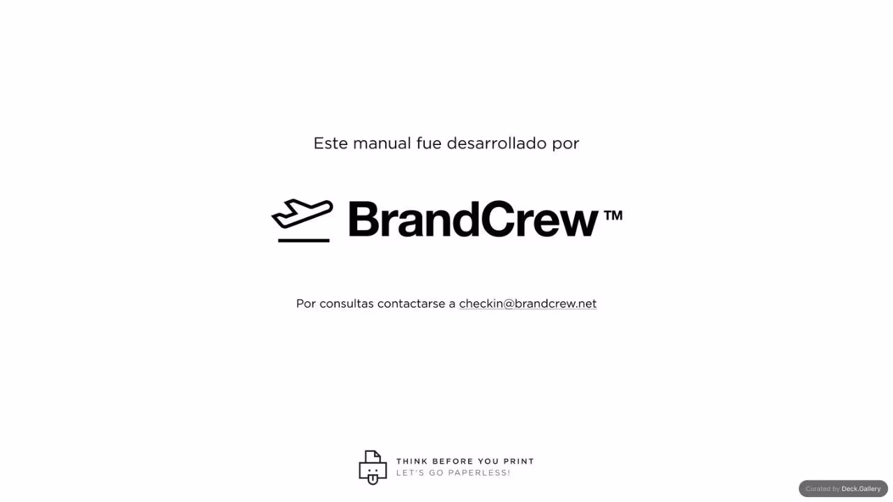 ARTHAUS Brand Guidelines 2022, slide 54