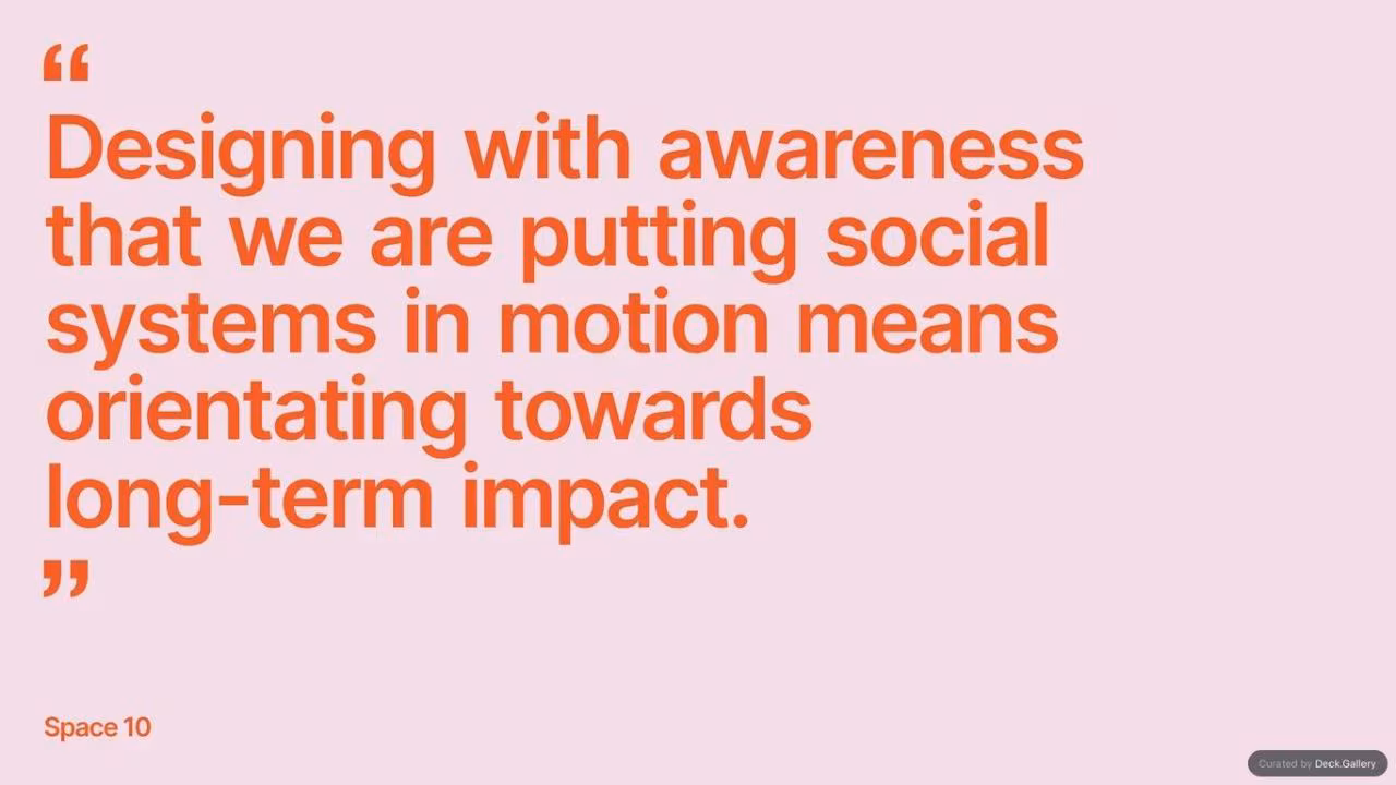 Beyond Trends 2024 Report, slide 11
