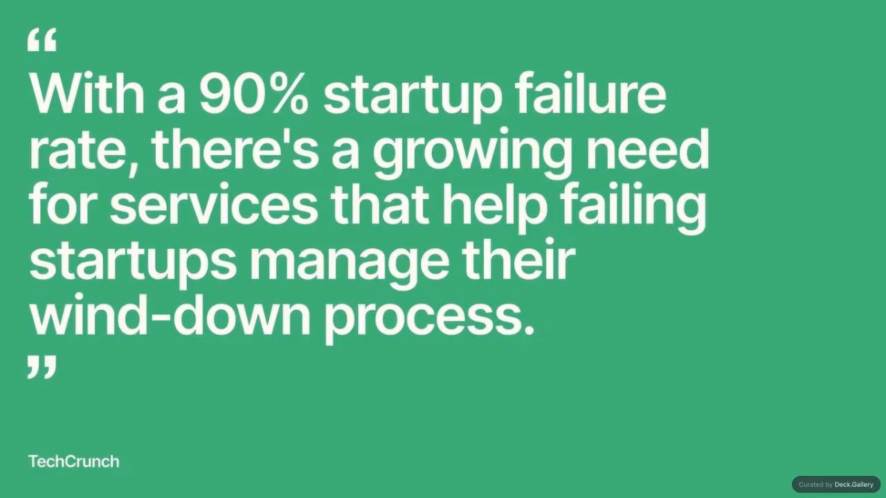 Beyond Trends 2024 Report, slide 24