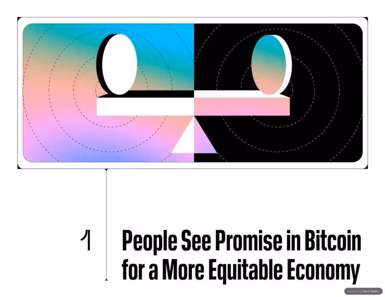 Block Bitcoin Knowledge and Perceptions Report 2023, slide 4
