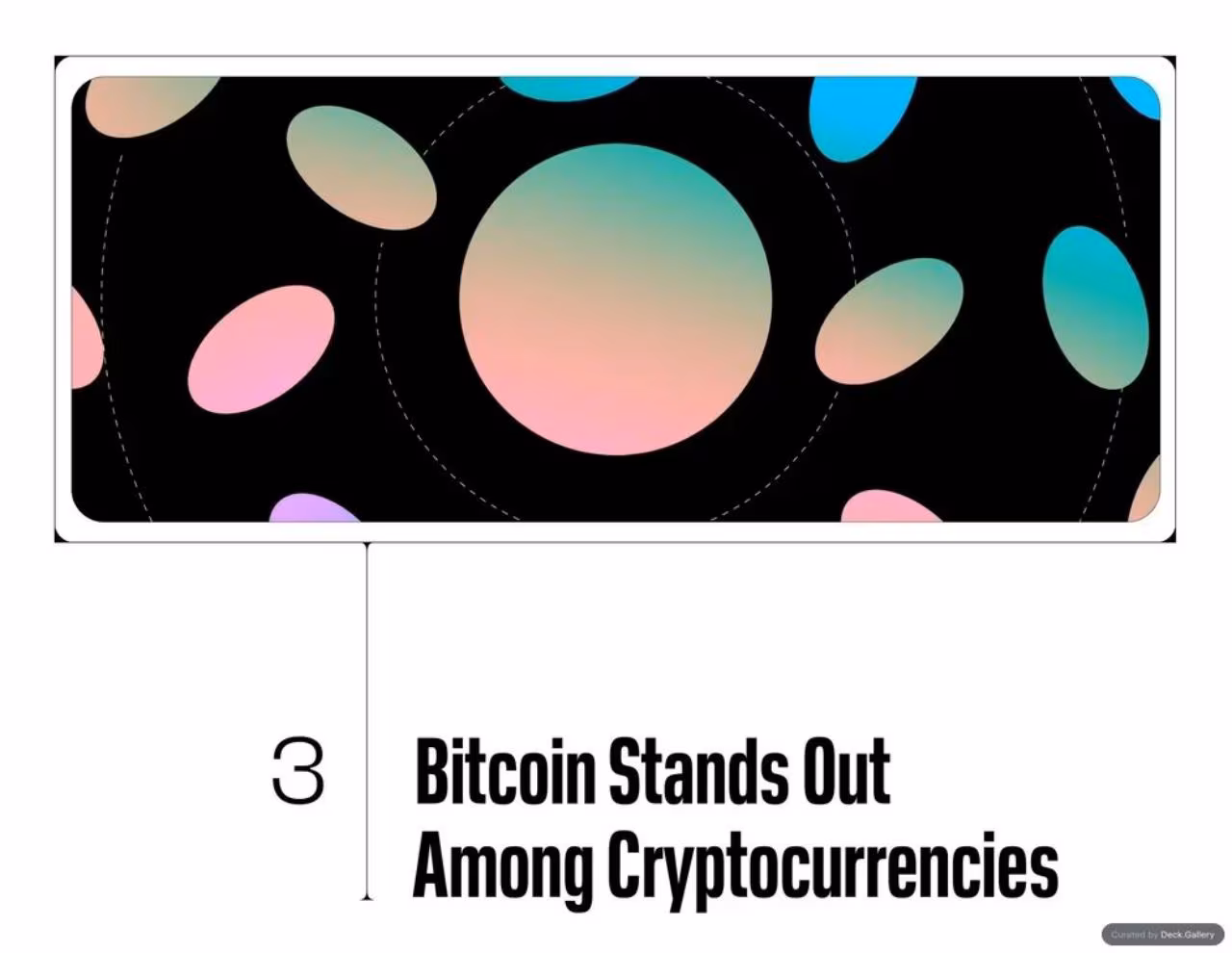 Block Bitcoin Knowledge and Perceptions Report 2023, slide 16