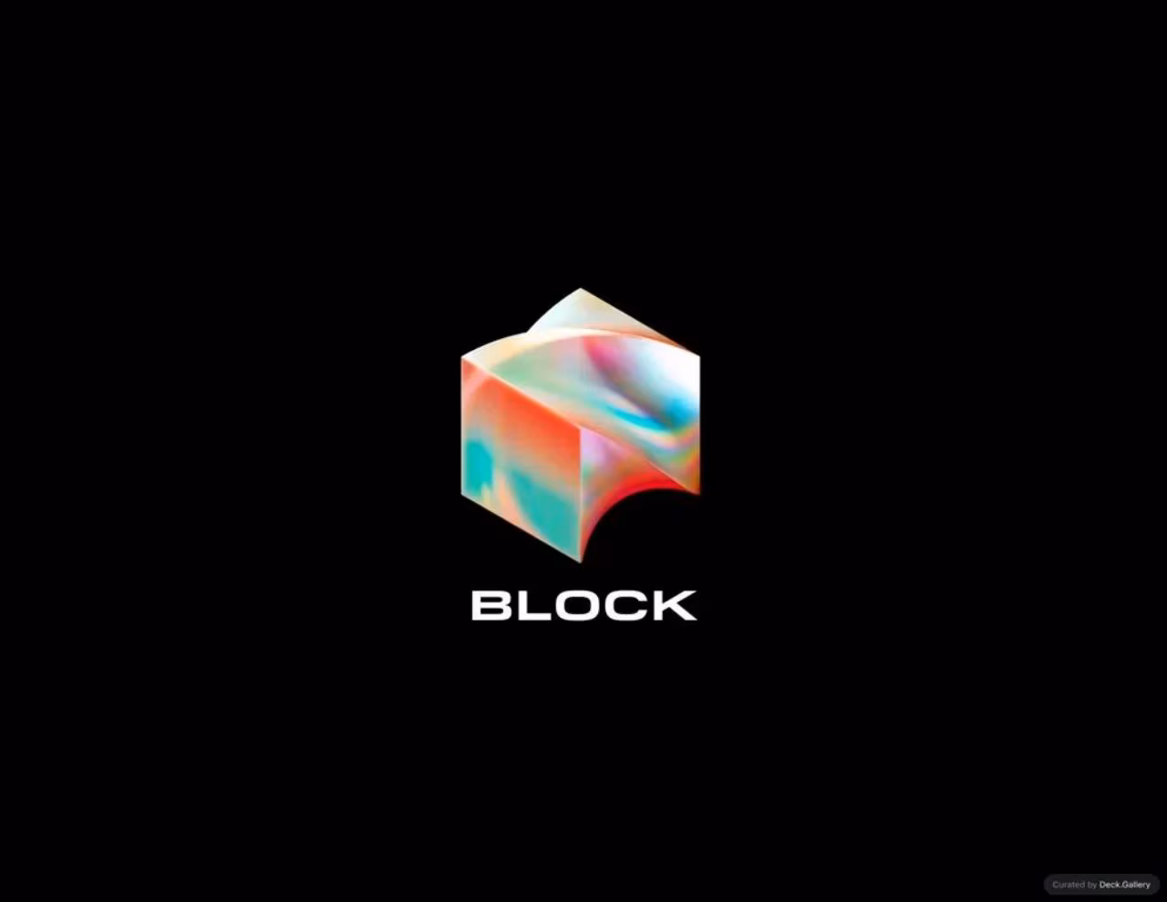 Block Bitcoin Knowledge and Perceptions Report 2023, slide 19
