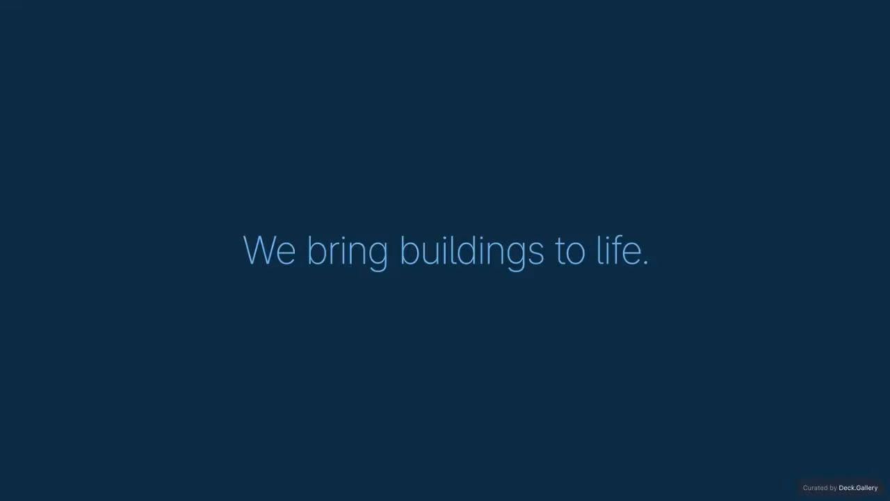 Bravida Brand Guidelines 2021, slide 123