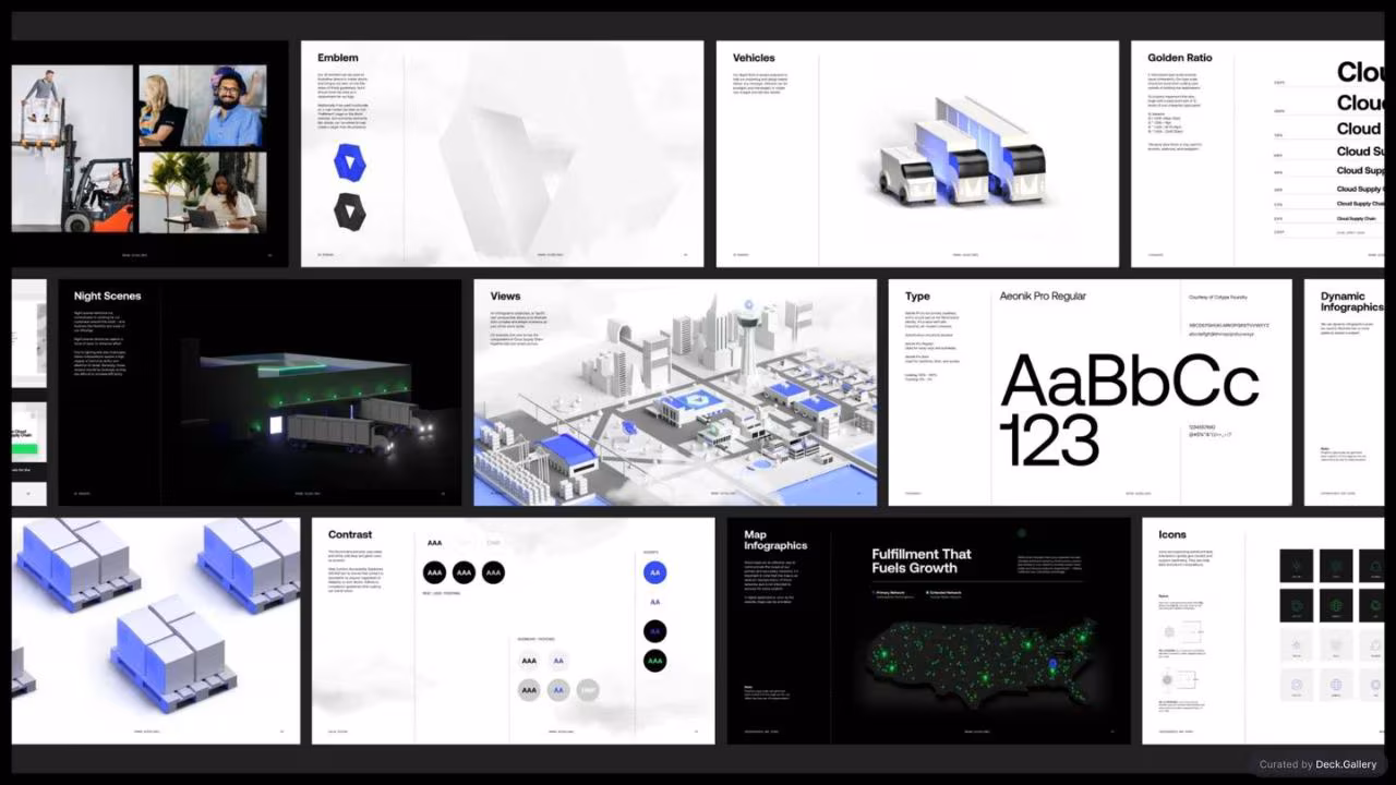 Studio Freight Capabilities Deck, slide 44