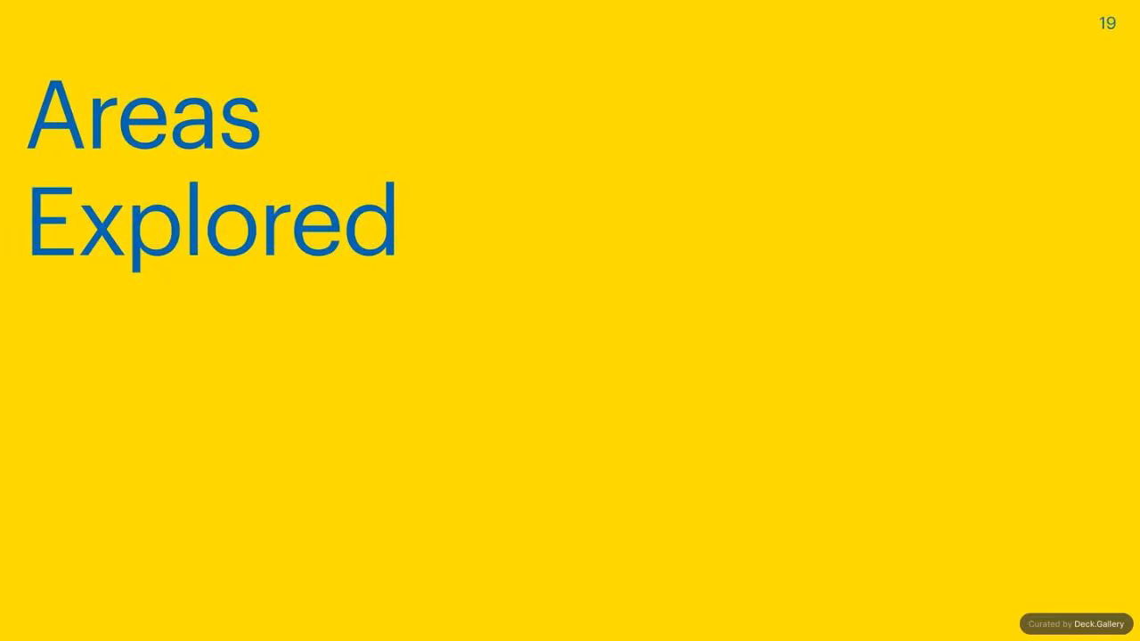 Chiquita Brand Typeface 2017, slide 15