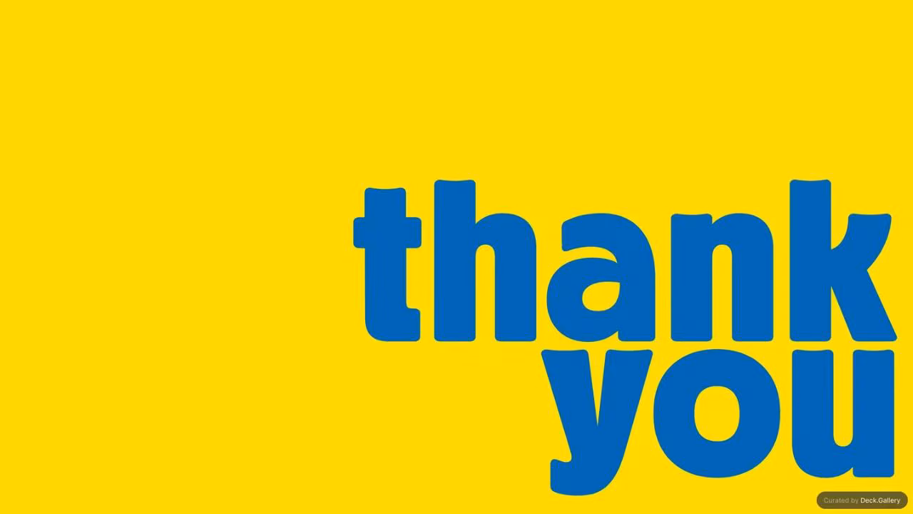 Chiquita Brand Typeface 2017, slide 63