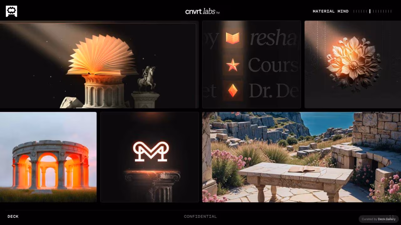 Cnvrt Labs Growth Report, slide 11