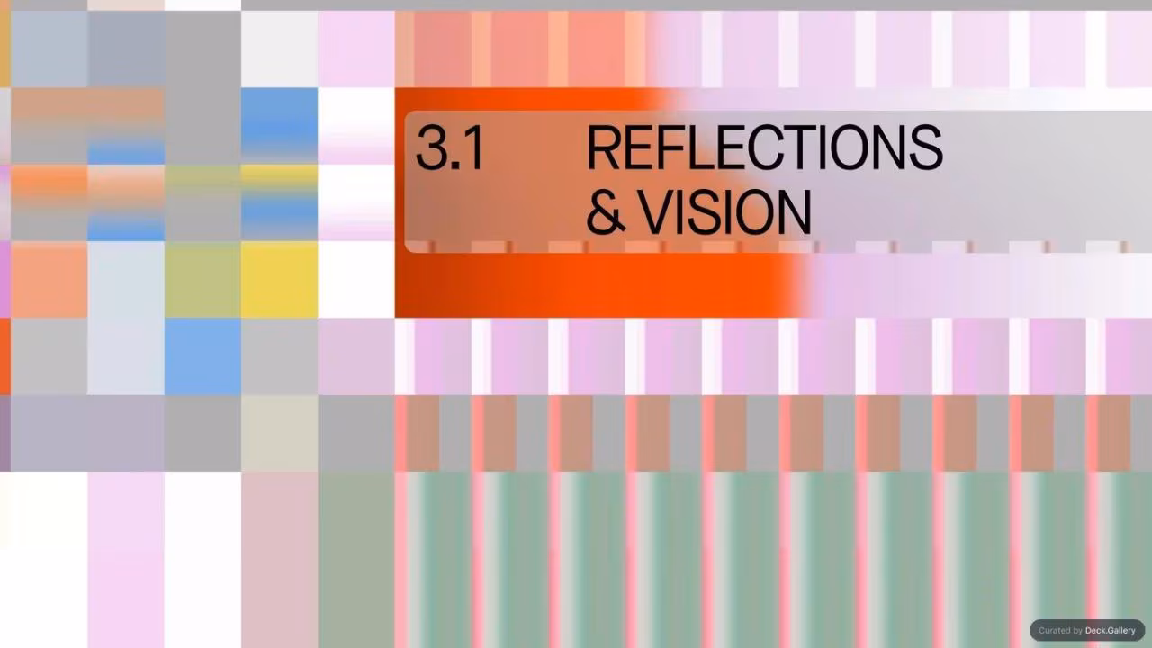 DEPT Impact Report 2023, slide 12