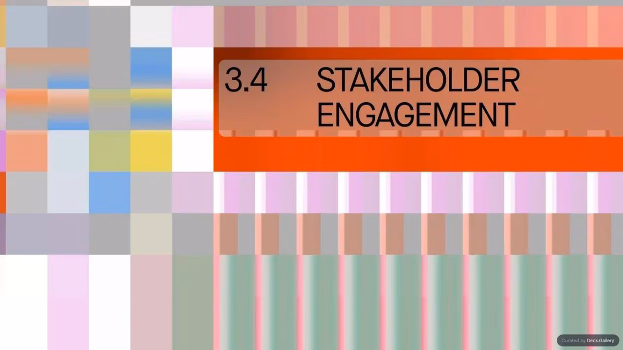 DEPT Impact Report 2023, slide 22