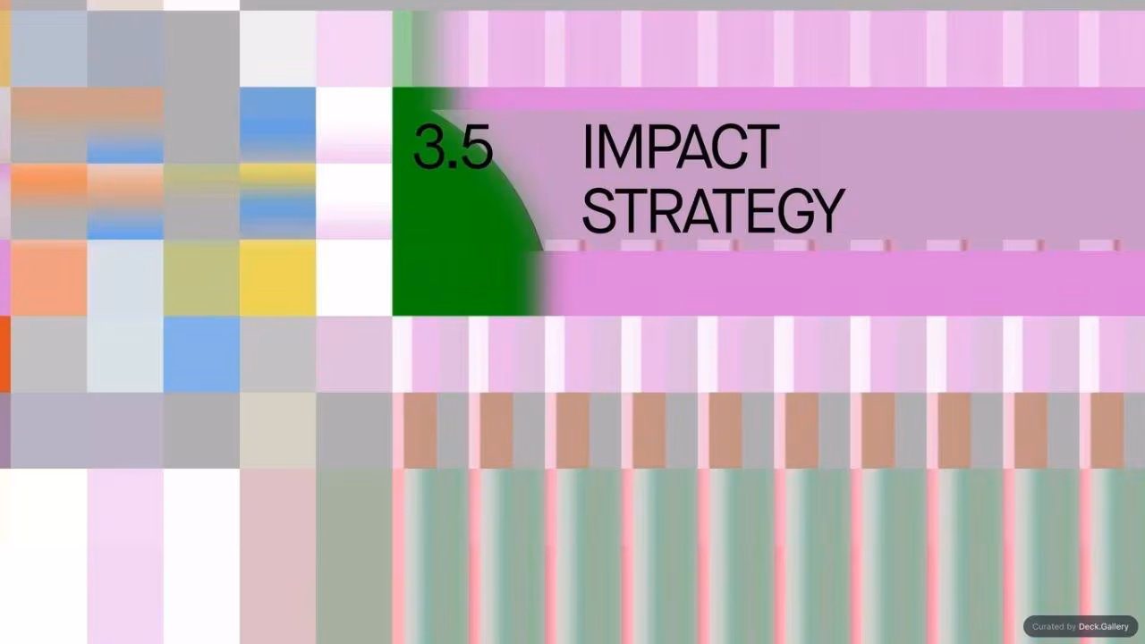 DEPT Impact Report 2023, slide 24