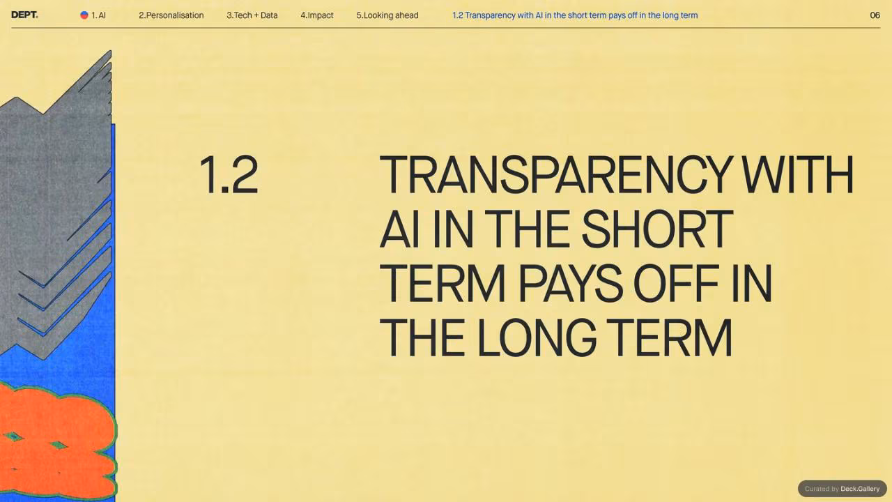 DEPT. Trends Forecast 2024, slide 9