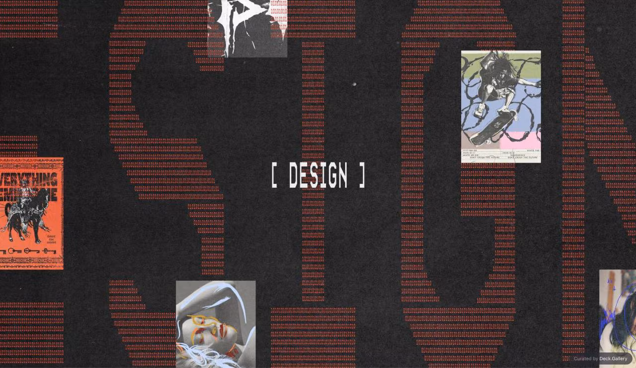 Stills Design Trend Report 2026, slide 29
