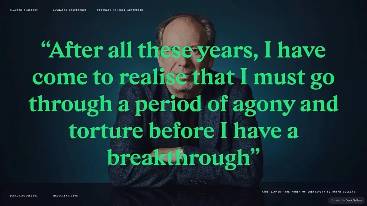 Design Trends To Live And Die For 2020, slide 8