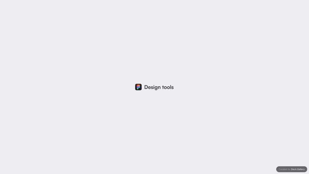 Diagram Pitch Deck 2022, slide 8