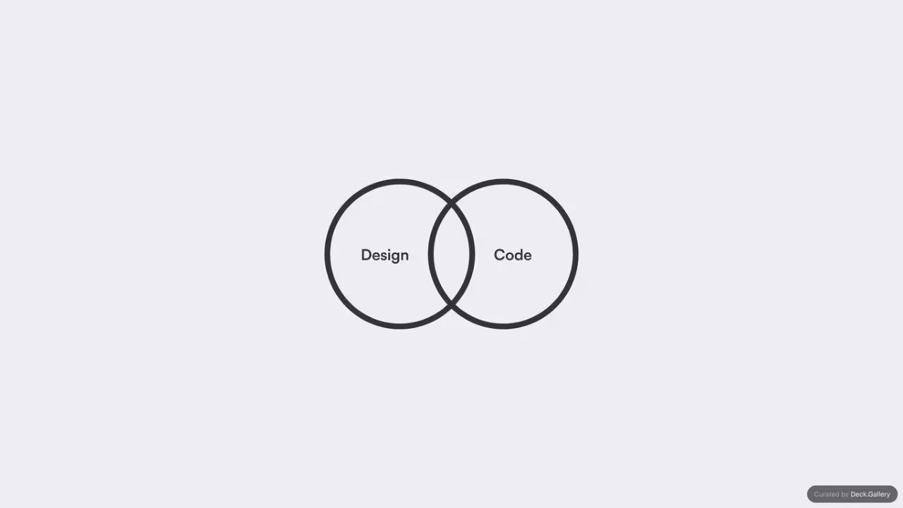 Diagram Pitch Deck 2022, slide 11