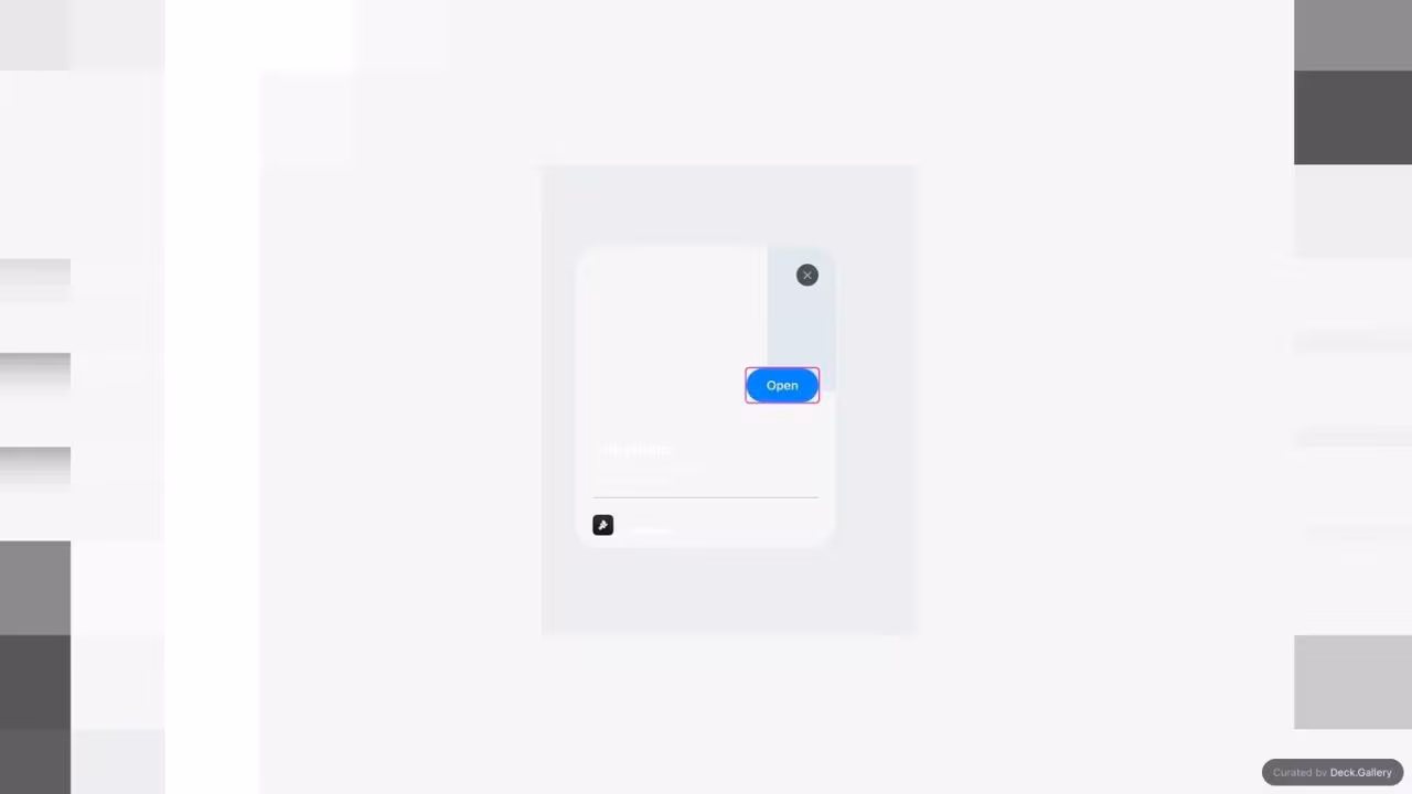 Diagram Pitch Deck 2022, slide 35