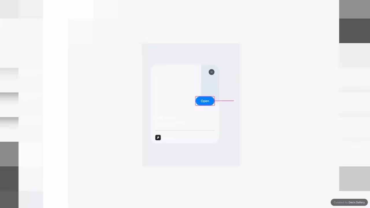 Diagram Pitch Deck 2022, slide 36