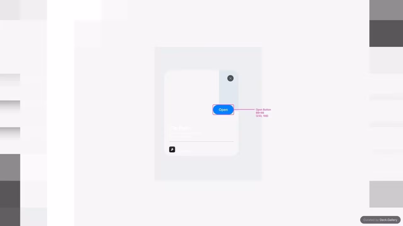 Diagram Pitch Deck 2022, slide 37