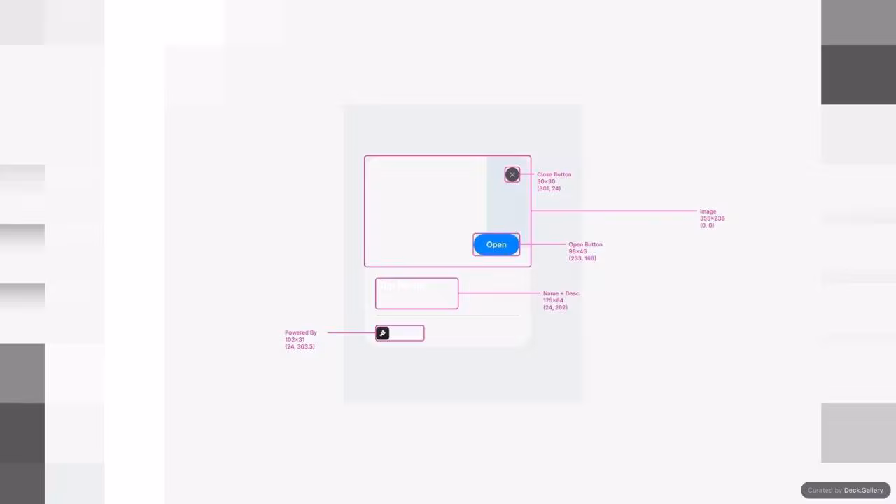 Diagram Pitch Deck 2022, slide 38