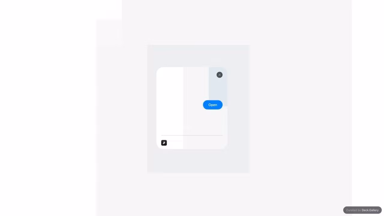 Diagram Pitch Deck 2022, slide 50
