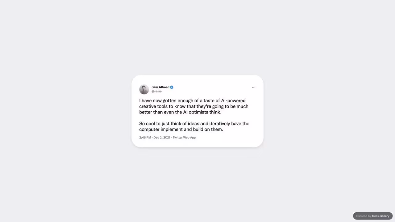 Diagram Pitch Deck 2022, slide 52