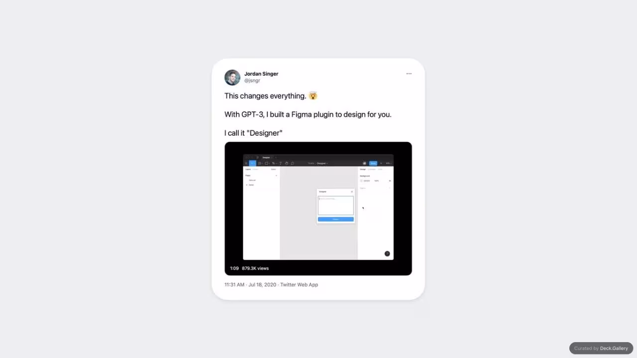 Diagram Pitch Deck 2022, slide 57