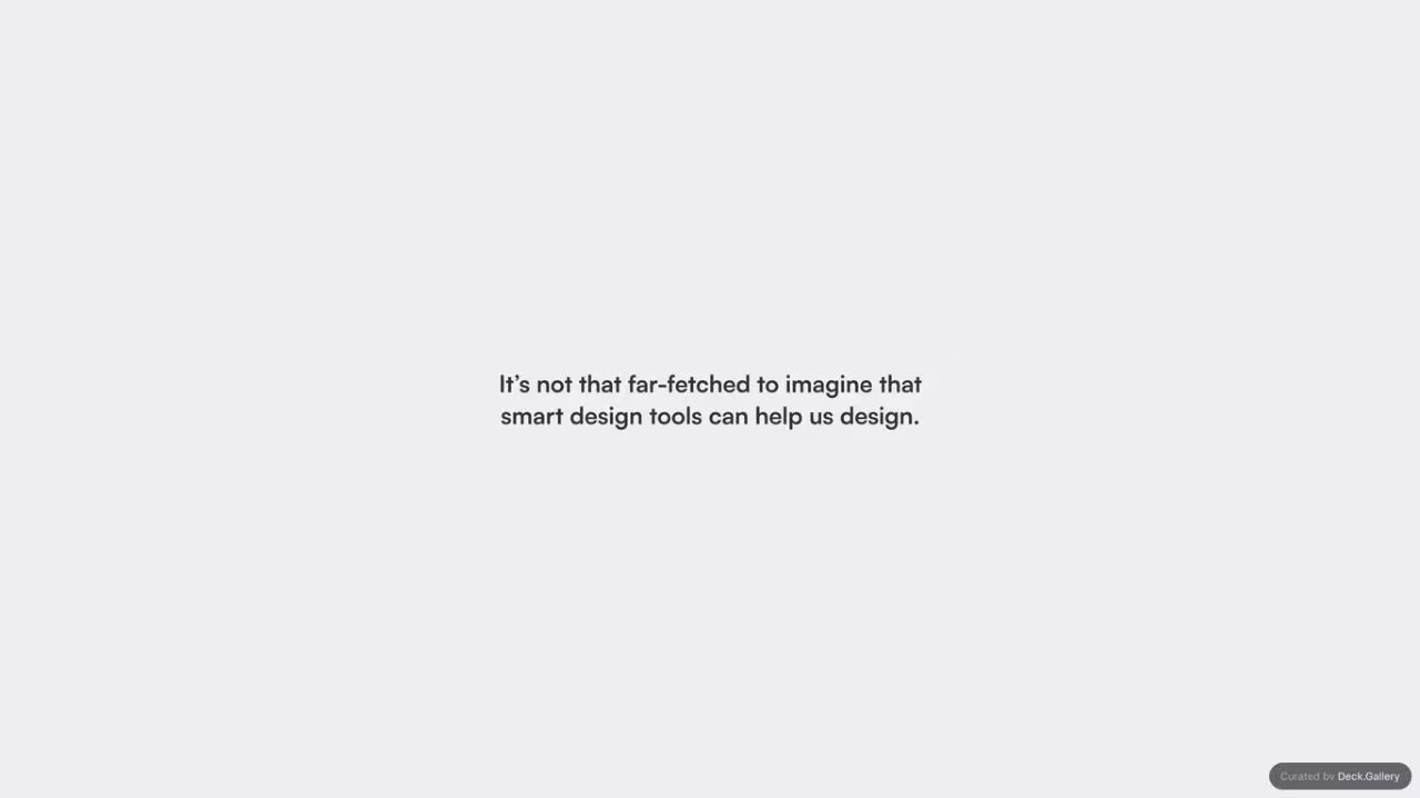 Diagram Pitch Deck 2022, slide 63