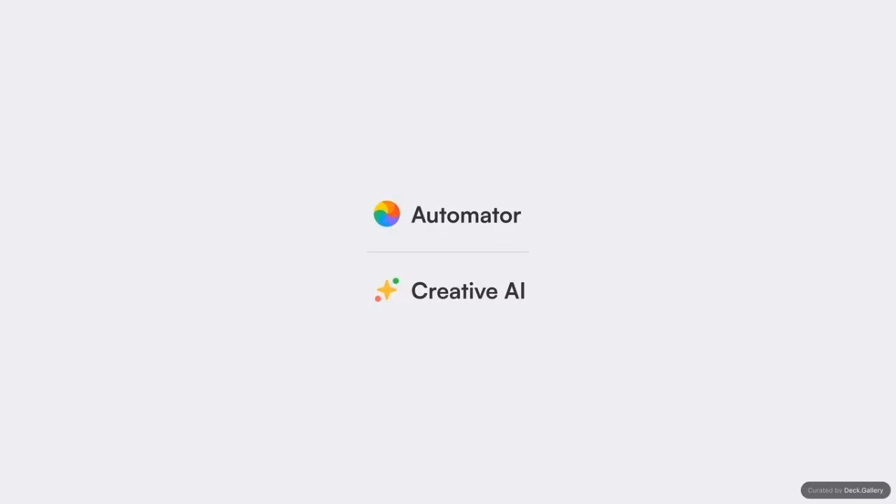 Diagram Pitch Deck 2022, slide 69