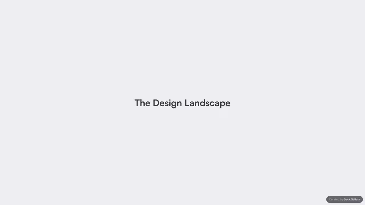 Diagram Pitch Deck 2022, slide 70