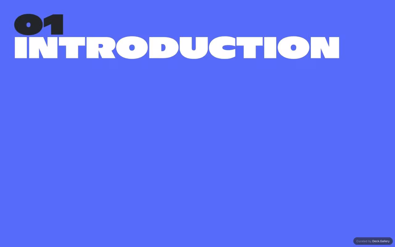 Discord Brand Guidelines 2021, page 4