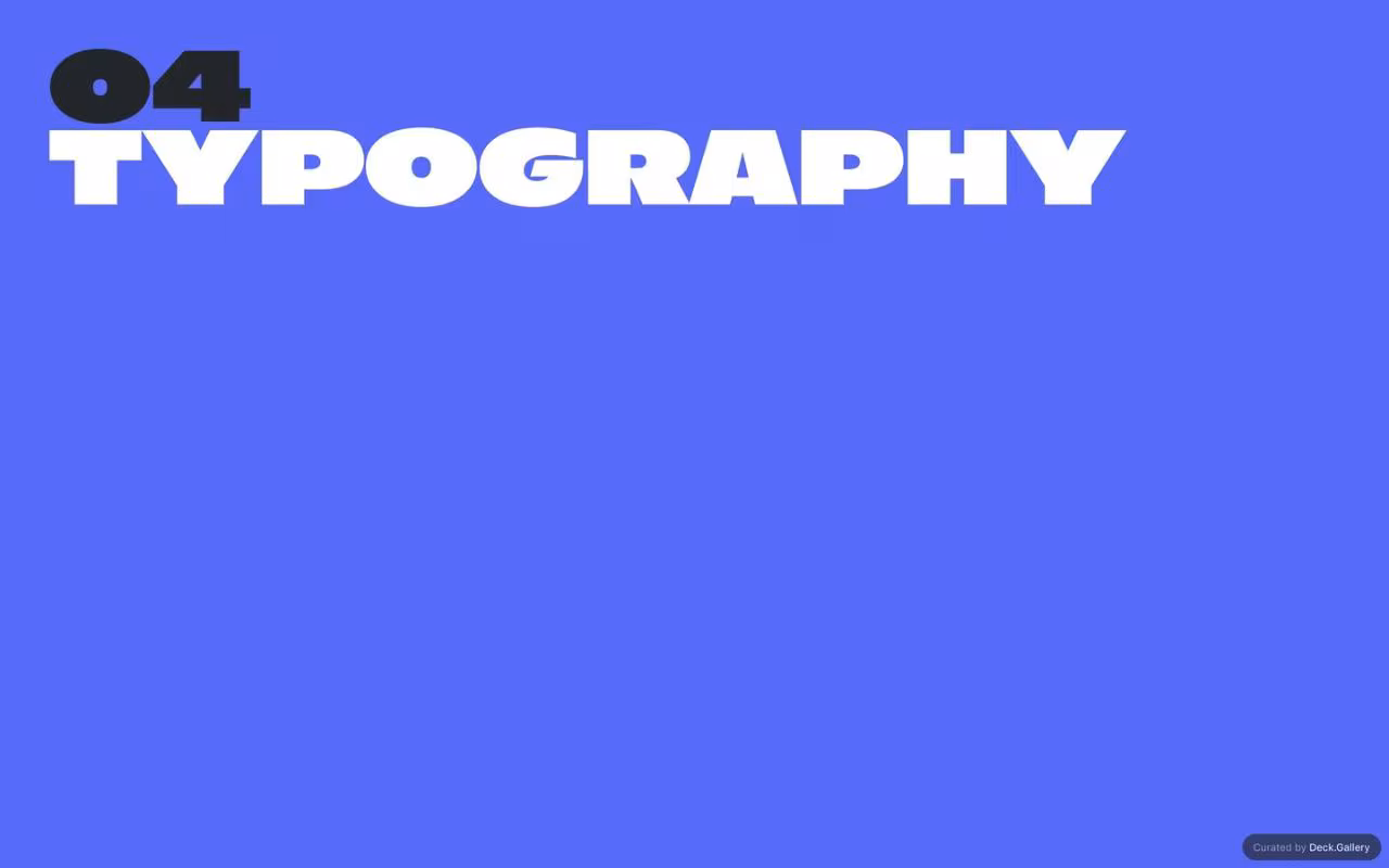 Discord Brand Guidelines 2021, slide 40