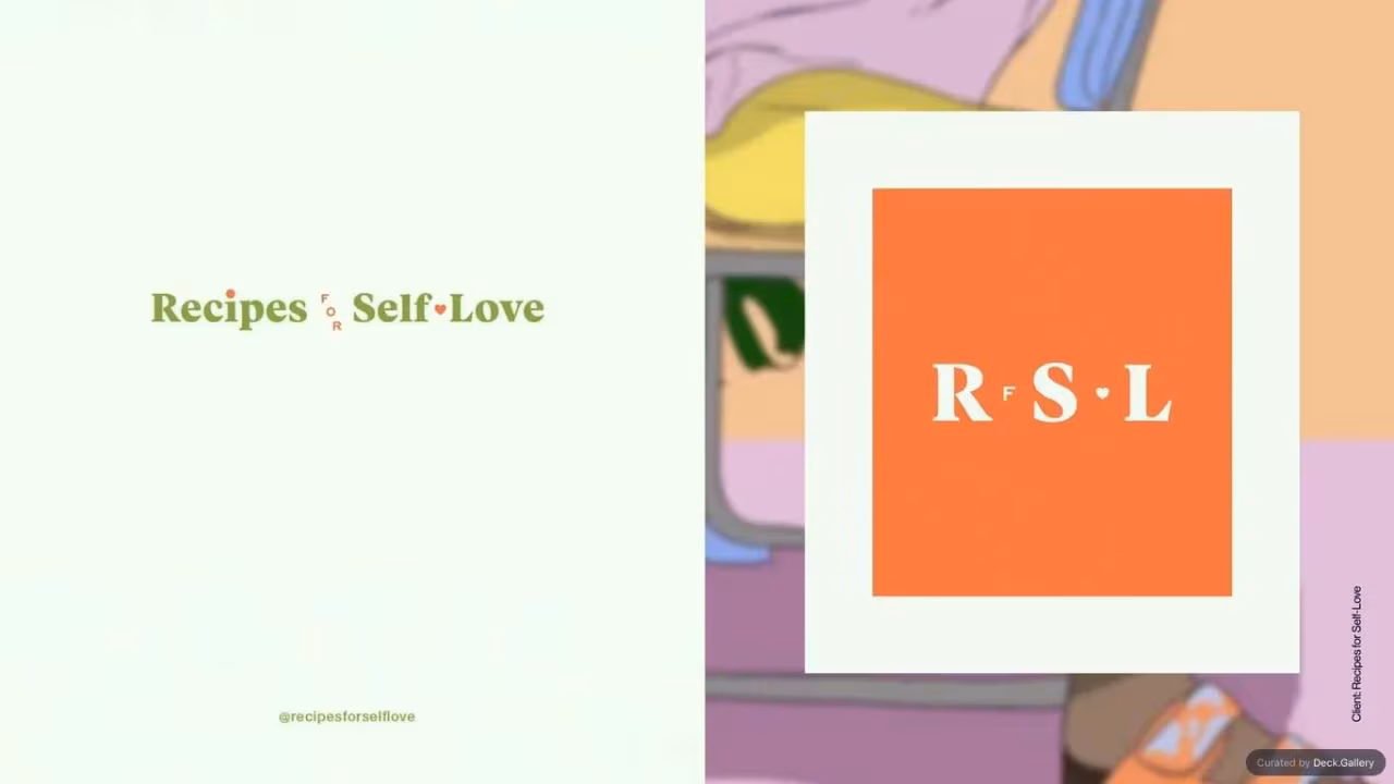 Emma Capabilities Deck 2023, slide 10