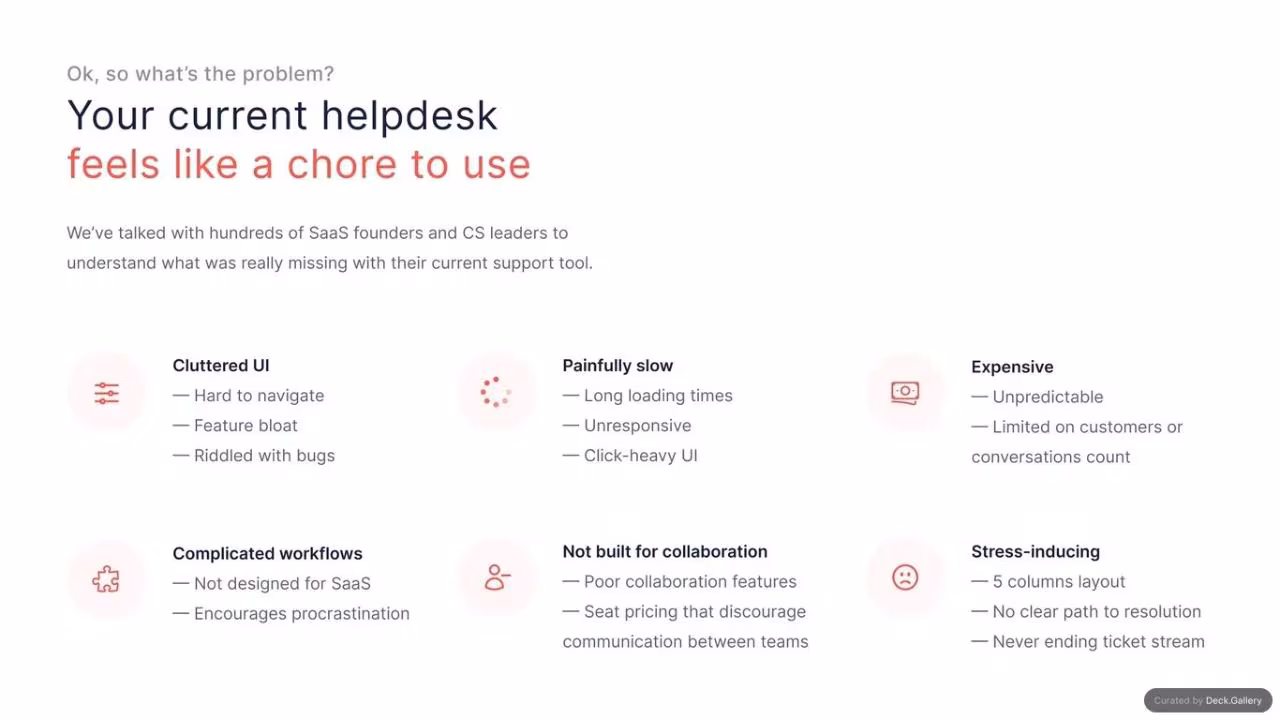 Fernand Pitch Deck 2023, slide 3