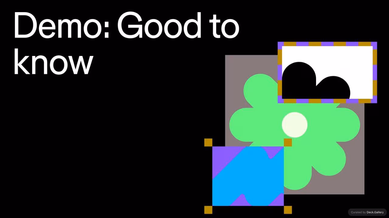 Figma x LiT Workshop, slide 10
