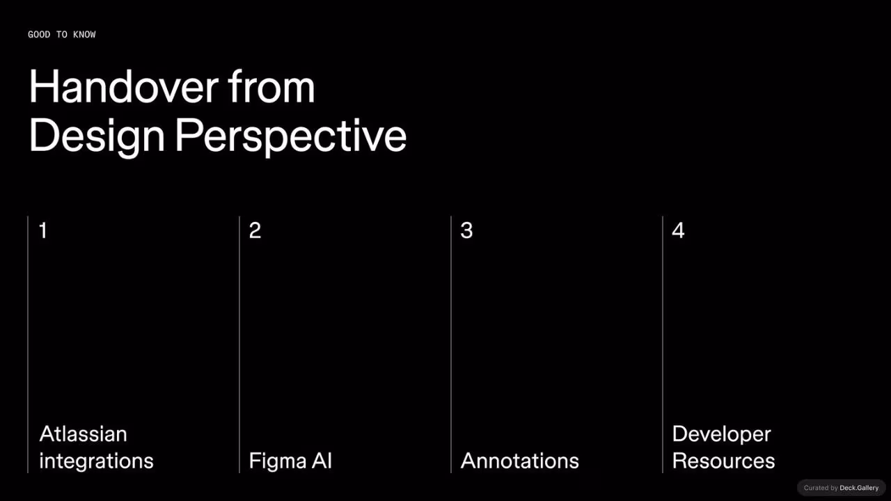 Figma x LiT Workshop, slide 11