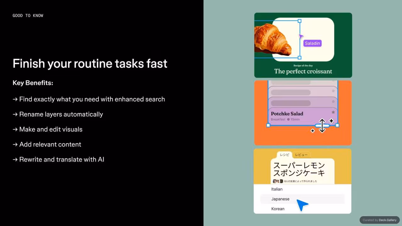 Figma x LiT Workshop, slide 13