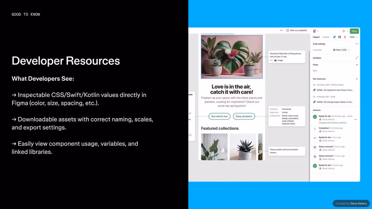 Figma x LiT Workshop, slide 15