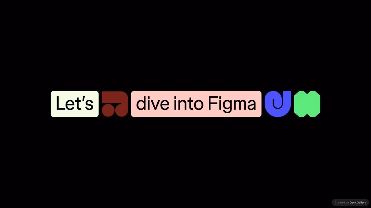 Figma x LiT Workshop, slide 16