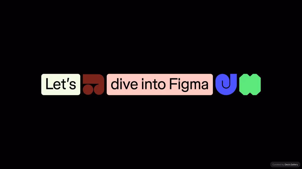 Figma x LiT Workshop, slide 22