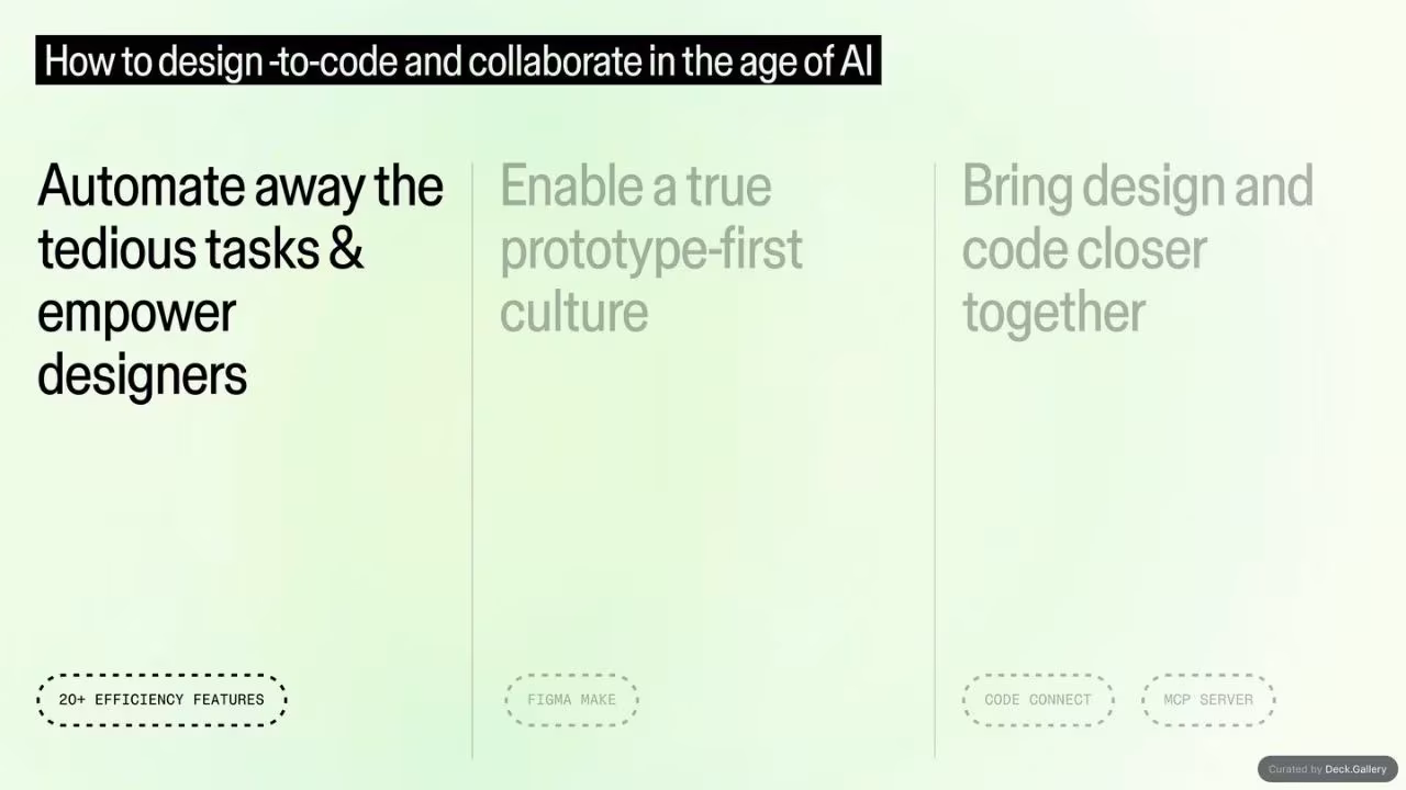 Figma x LiT Workshop, slide 25