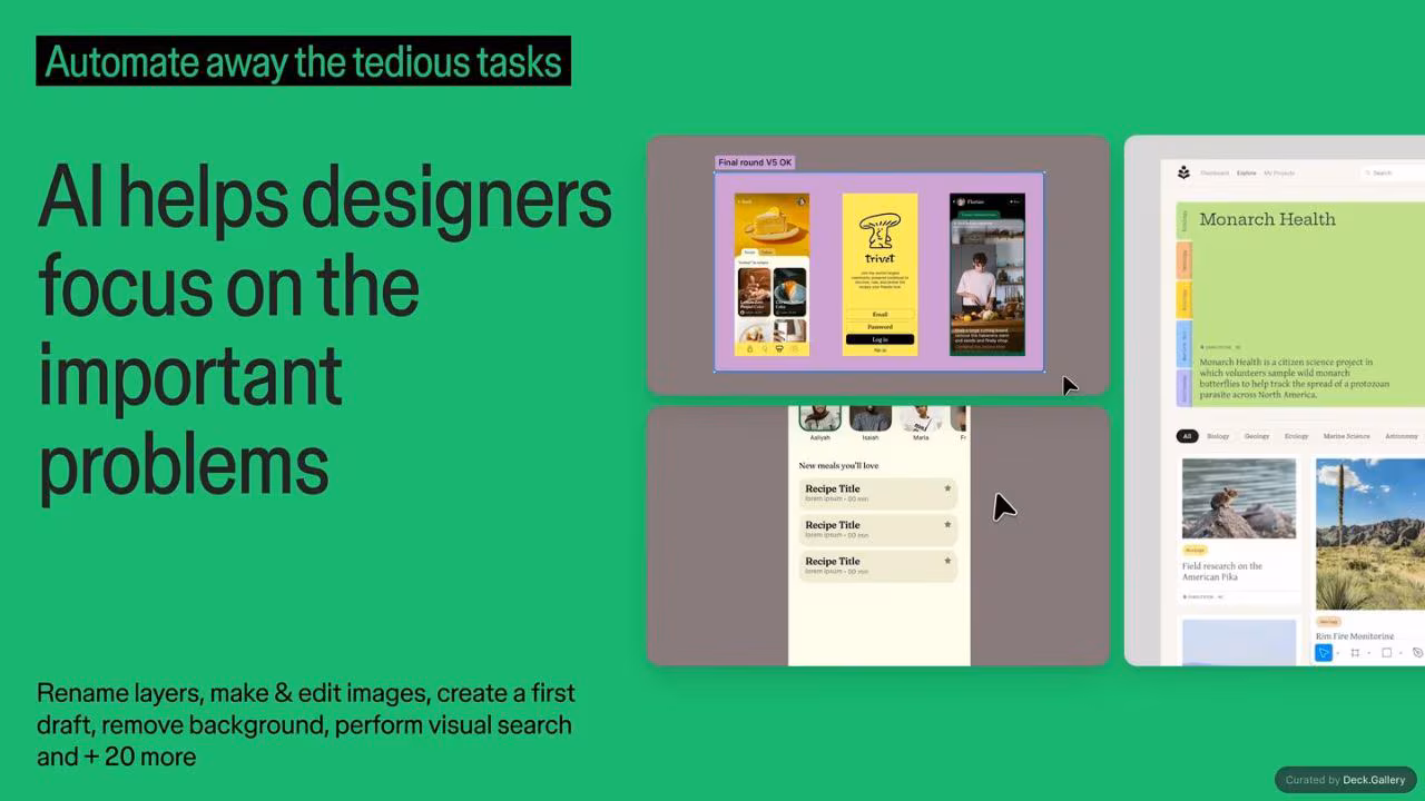 Figma x LiT Workshop, slide 26